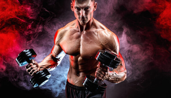 gym-post-3 gym-post-3